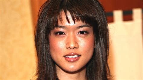 what is grace park doing now.